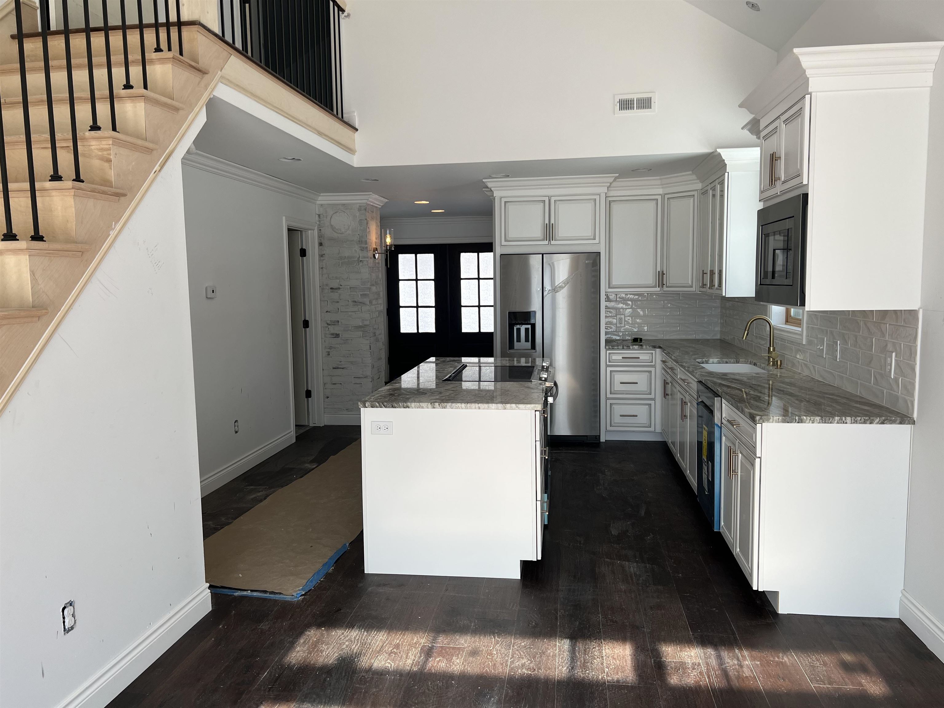 481 Lund Road Southwest Fife Lake, MI 49633 - Photo 20 of 55 1896995-19.JPG