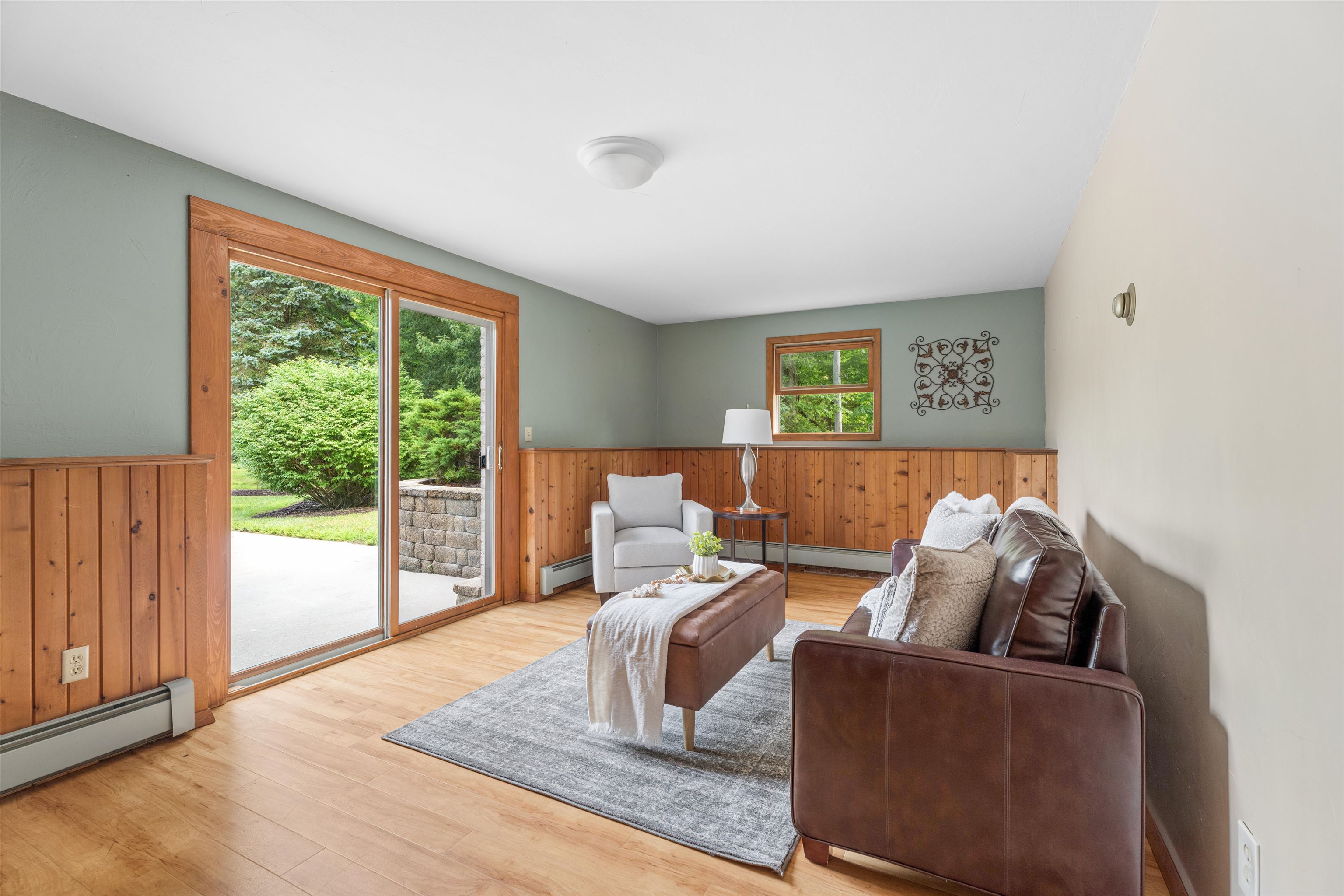 7150 South Chase Road Sobieski, WI 54171 - Photo 23 of 48 Gallery Image 23
