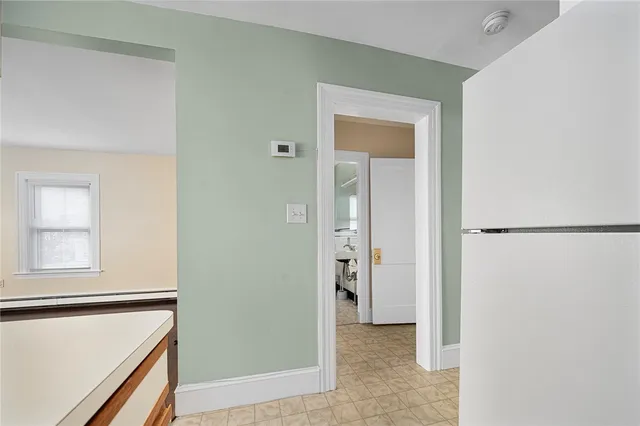 $1,700 | 146 Grove Street, Unit 2L, Providence, RI 02909