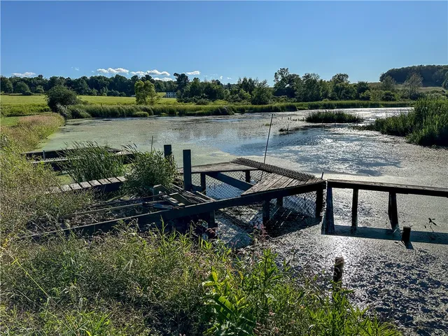 $419,900 | Kidder Road, Sherman, NY 14781