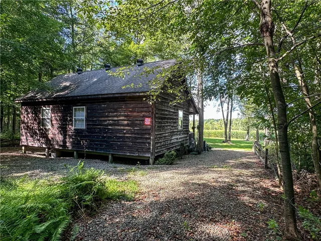 $419,900 | Kidder Road, Sherman, NY 14781