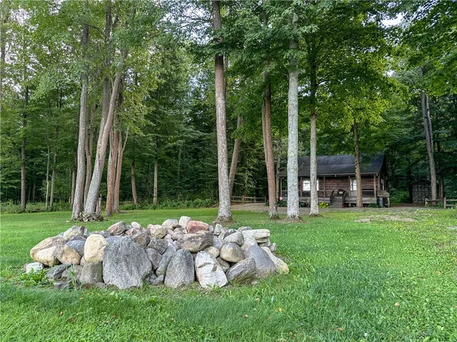 $419,900 | Kidder Road, Sherman, NY 14781