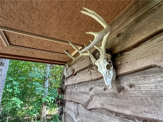 $419,900 | Kidder Road, Sherman, NY 14781