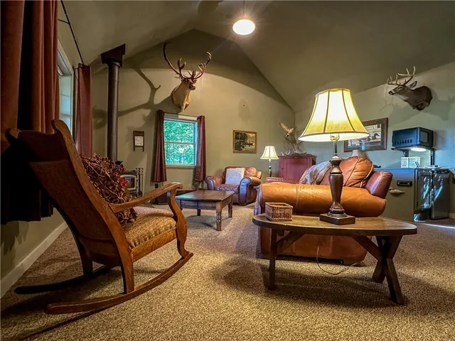 $419,900 | Kidder Road, Sherman, NY 14781