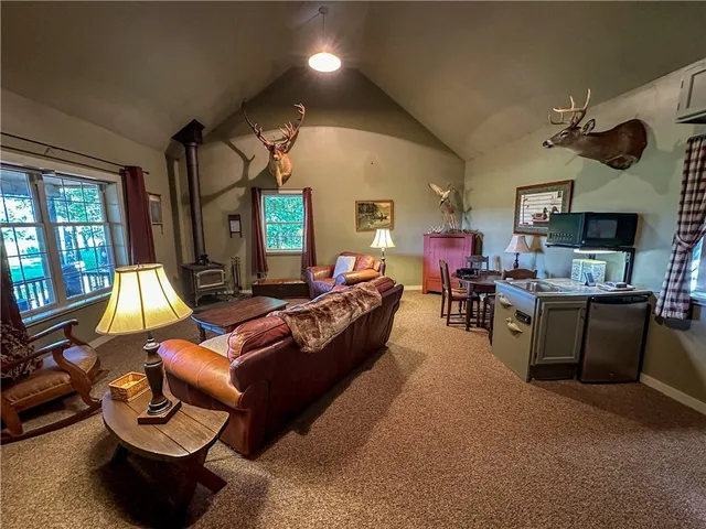 $419,900 | Kidder Road, Sherman, NY 14781