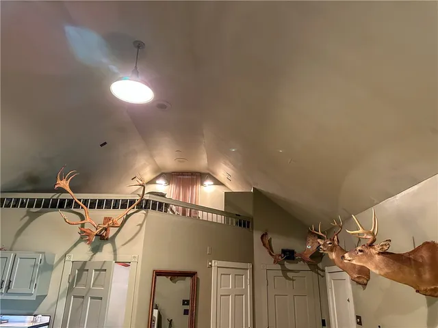 $419,900 | Kidder Road, Sherman, NY 14781