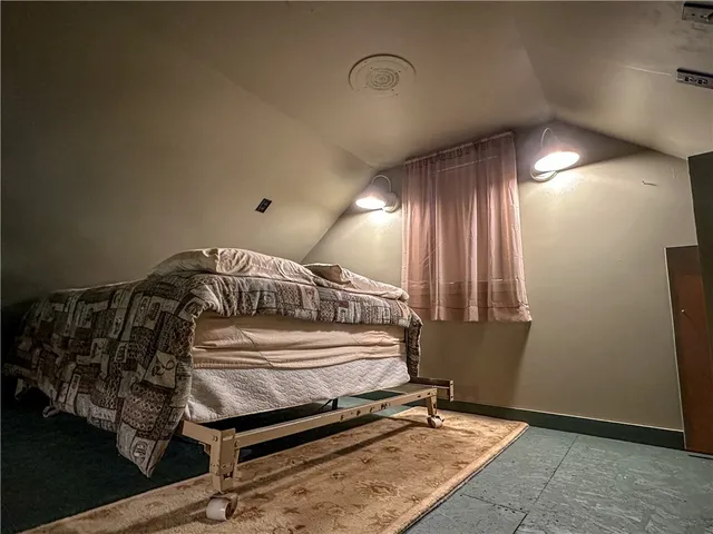 $419,900 | Kidder Road, Sherman, NY 14781