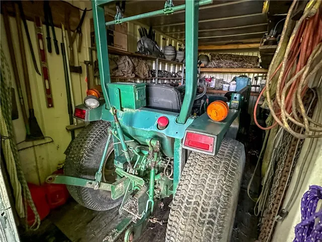 $419,900 | Kidder Road, Sherman, NY 14781