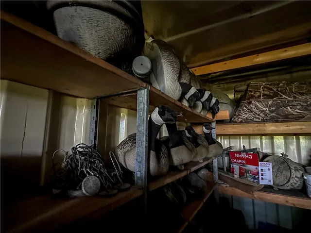 $419,900 | Kidder Road, Sherman, NY 14781