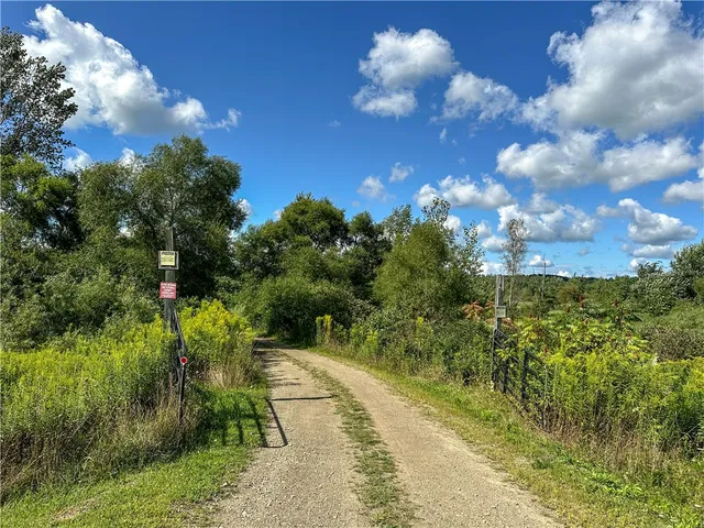 $419,900 | Kidder Road, Sherman, NY 14781