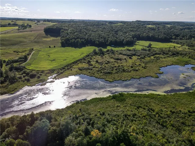 $419,900 | Kidder Road, Sherman, NY 14781