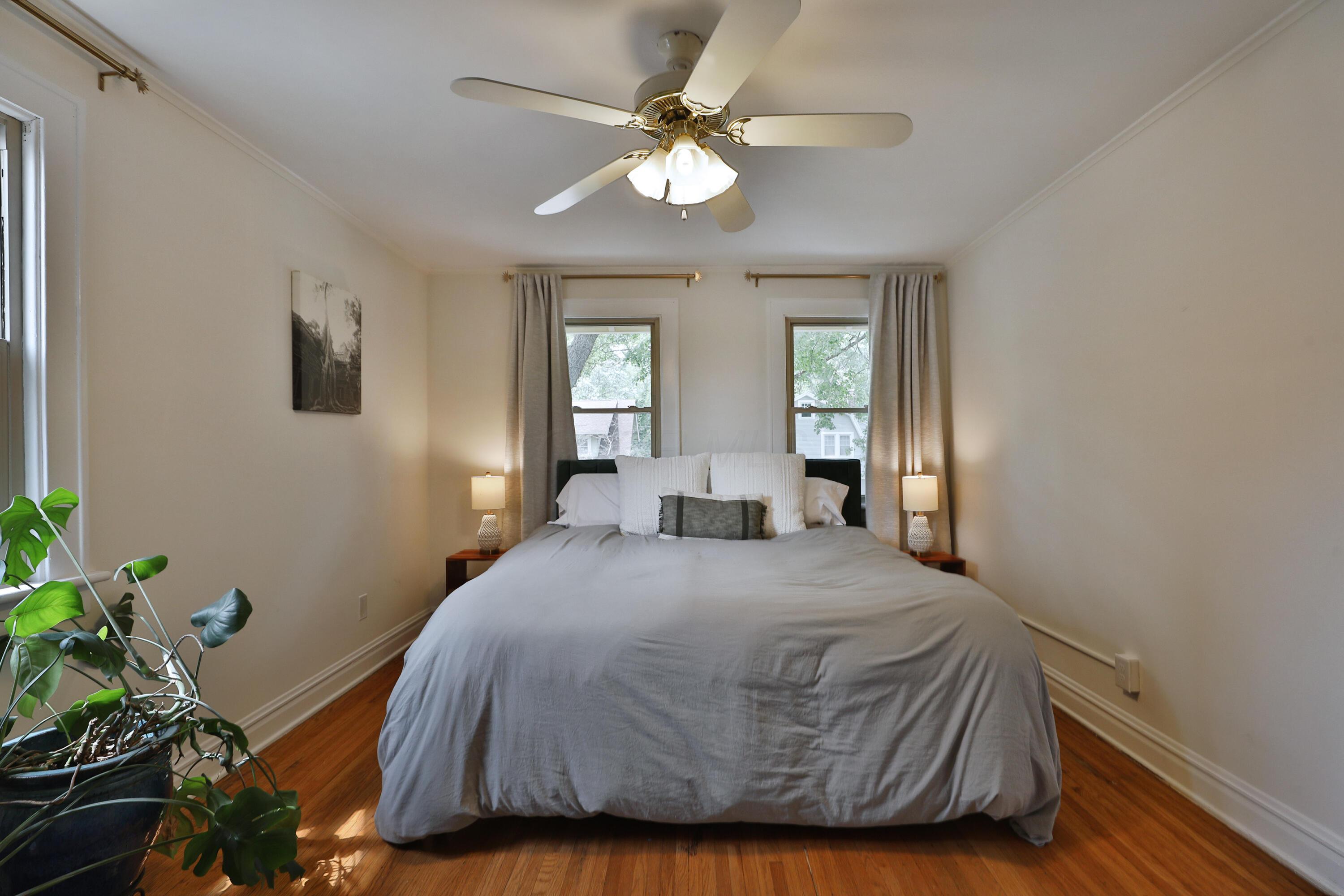 203 Winthrop Road Columbus, OH 43214 - Photo 32 of 60 103-Winthrop-36