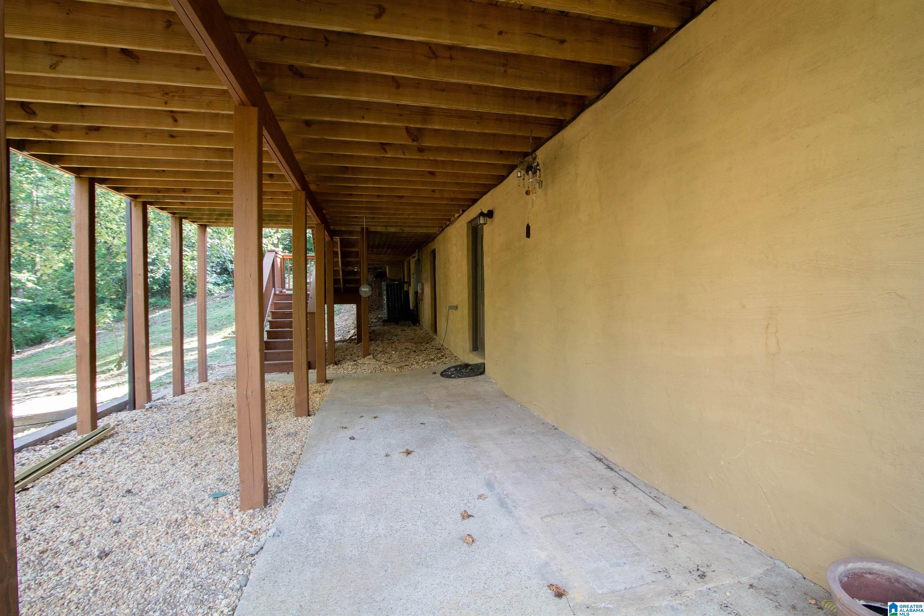 3124 Warrington Road Birmingham, AL 35223 - Photo 69 of 69
