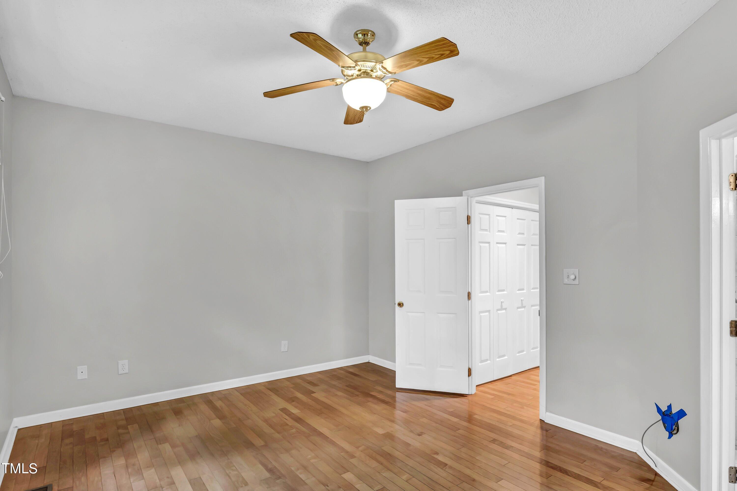 816 Kings Cross Way Raleigh, NC 27615 - Photo 22 of 41 36-IMG_0973