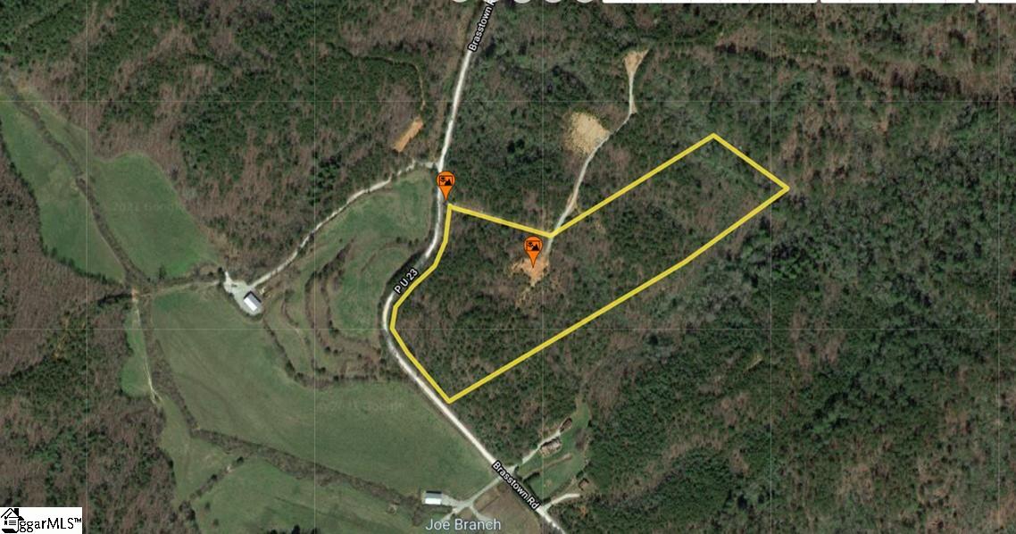 Brasstown Road Westminster, SC 29693 - Photo 1 of 10 Gallery Image 1