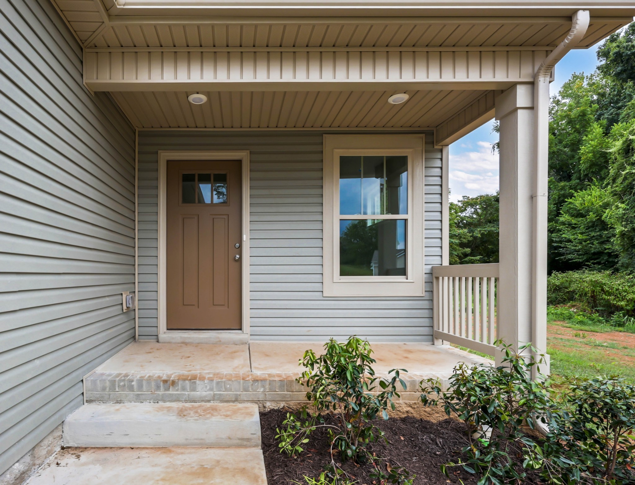 1150 Boulder Pass Road Clarksville, TN 37040 - Photo 4 of 20