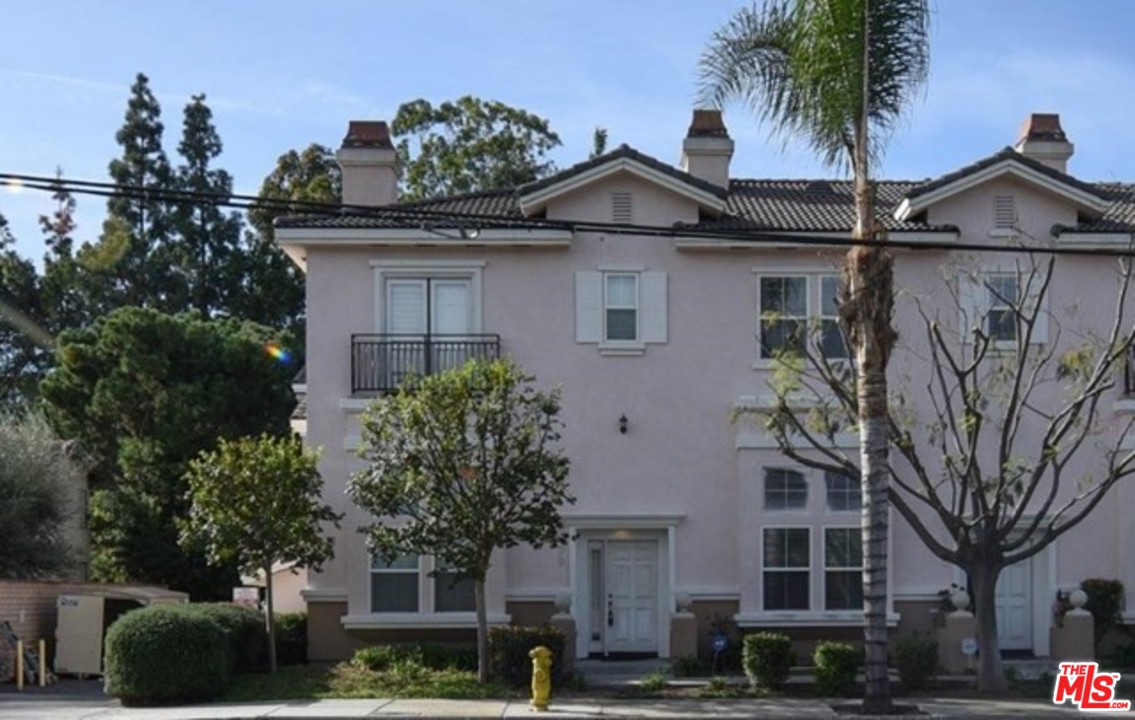 2179 Associated Road Fullerton, CA 92831 - Photo 1 of 27 Gallery Image 1