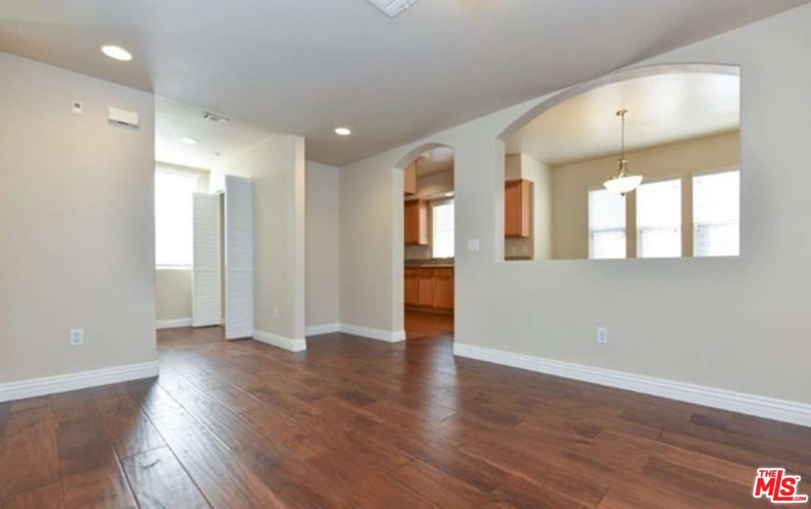 2179 Associated Road Fullerton, CA 92831 - Photo 14 of 27 Gallery Image 14