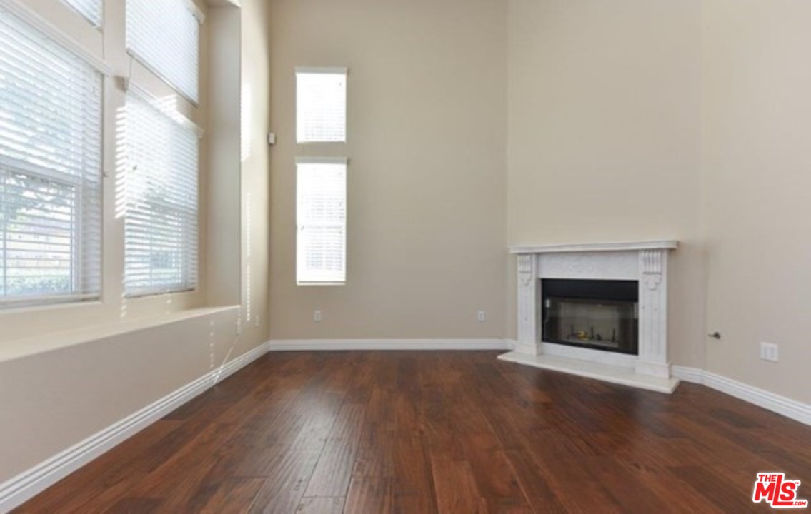 2179 Associated Road Fullerton, CA 92831 - Photo 3 of 27 Gallery Image 3