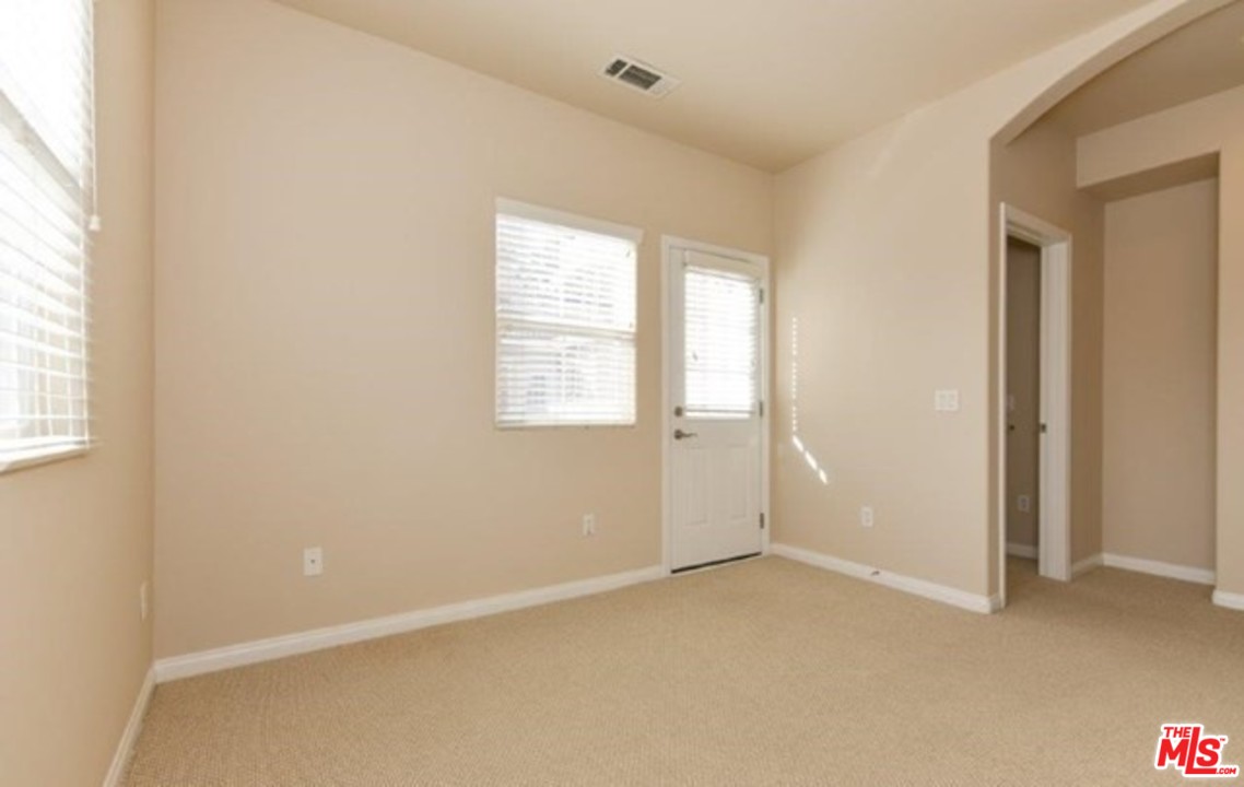 2179 Associated Road Fullerton, CA 92831 - Photo 22 of 27 Gallery Image 22