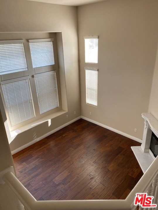 2179 Associated Road Fullerton, CA 92831 - Photo 4 of 27 Gallery Image 4