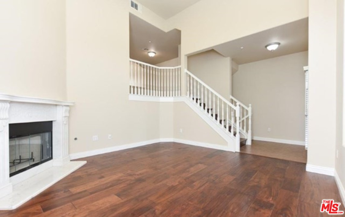 2179 Associated Road Fullerton, CA 92831 - Photo 5 of 27 Gallery Image 5
