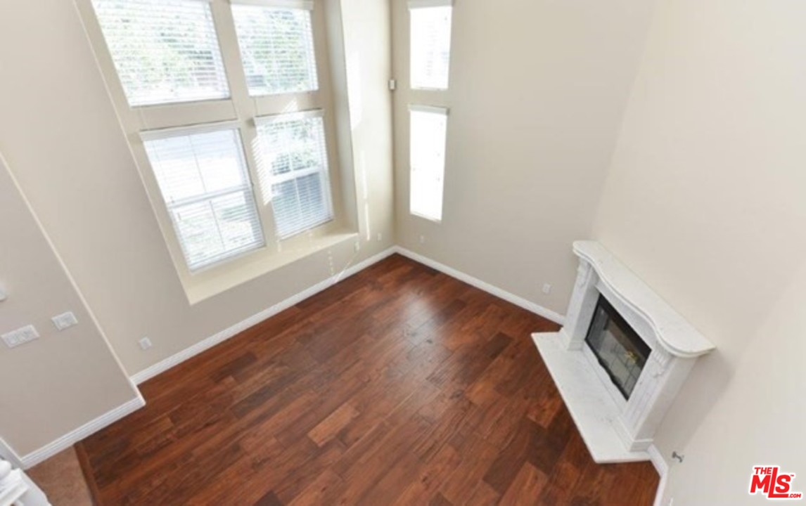 2179 Associated Road Fullerton, CA 92831 - Photo 7 of 27 Gallery Image 7