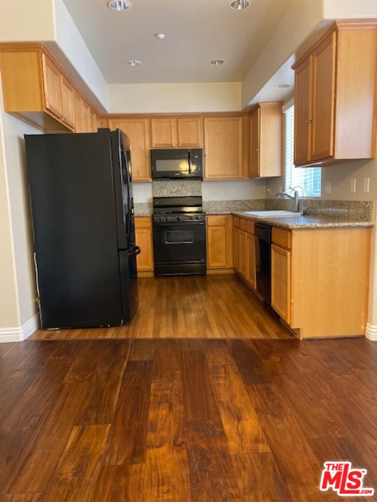 2179 Associated Road Fullerton, CA 92831 - Photo 8 of 27 Gallery Image 8