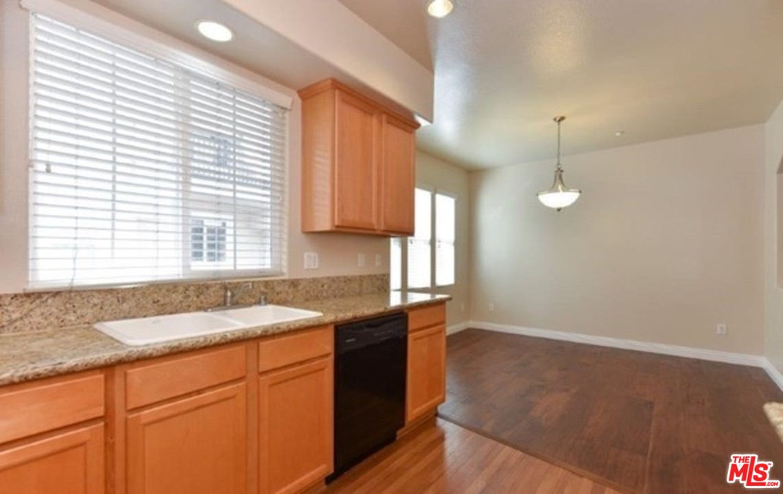 2179 Associated Road Fullerton, CA 92831 - Photo 9 of 27 Gallery Image 9
