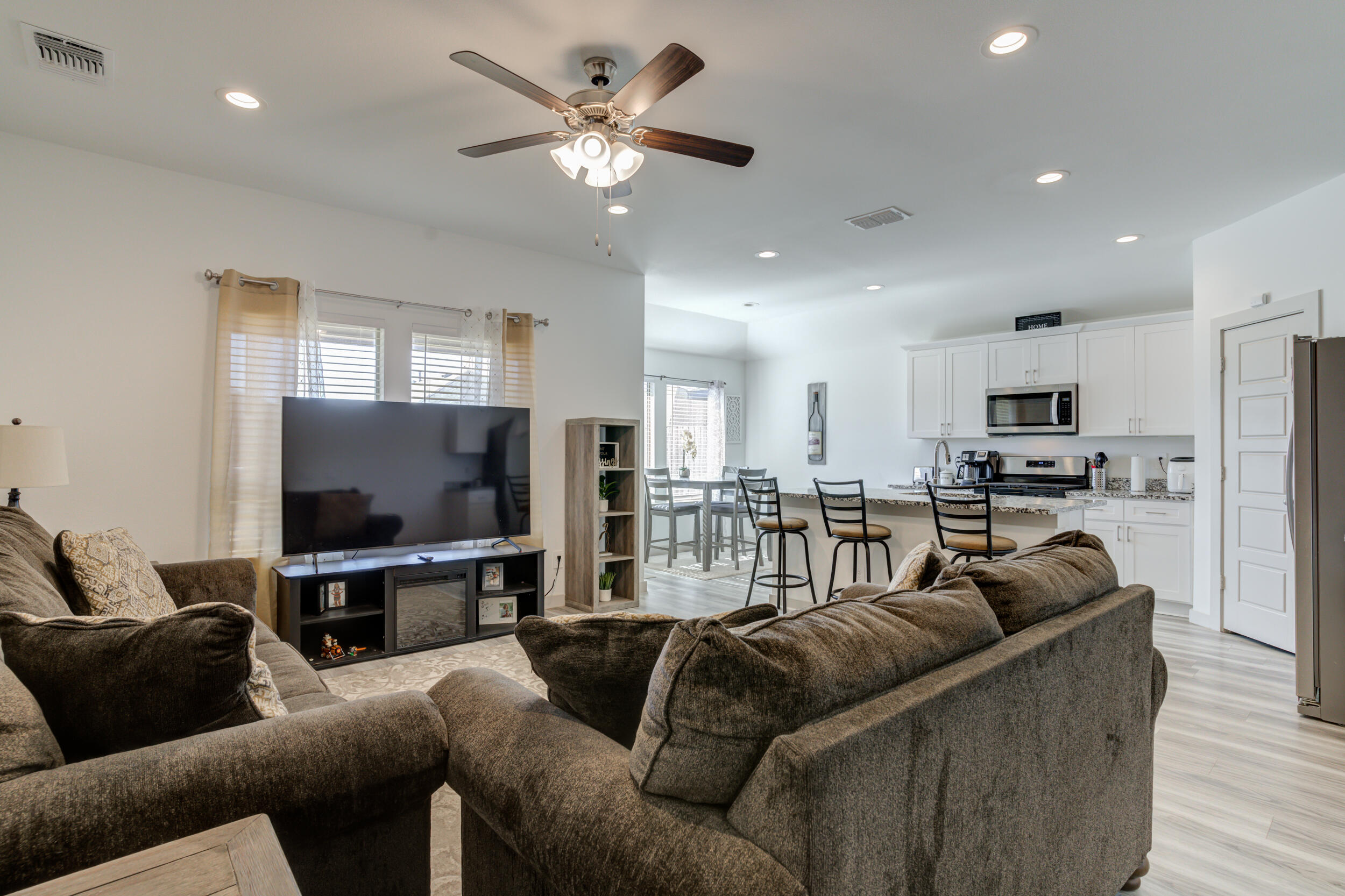 2323 149th Street Lubbock, TX 79423 - Photo 11 of 43 DSC09558_59_60_61_62