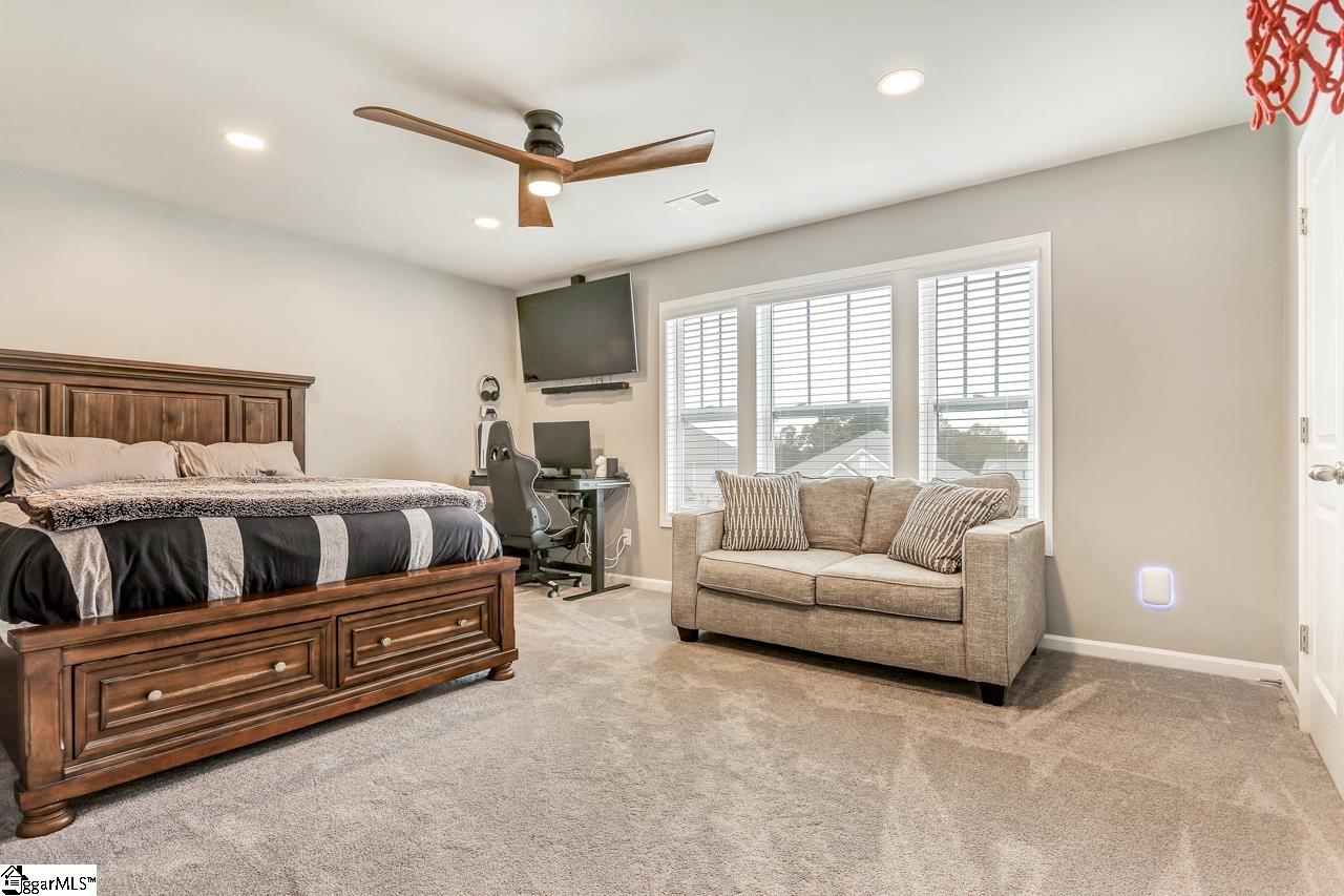 504 Rocky Meadows Anderson, SC 29621 - Photo 20 of 35