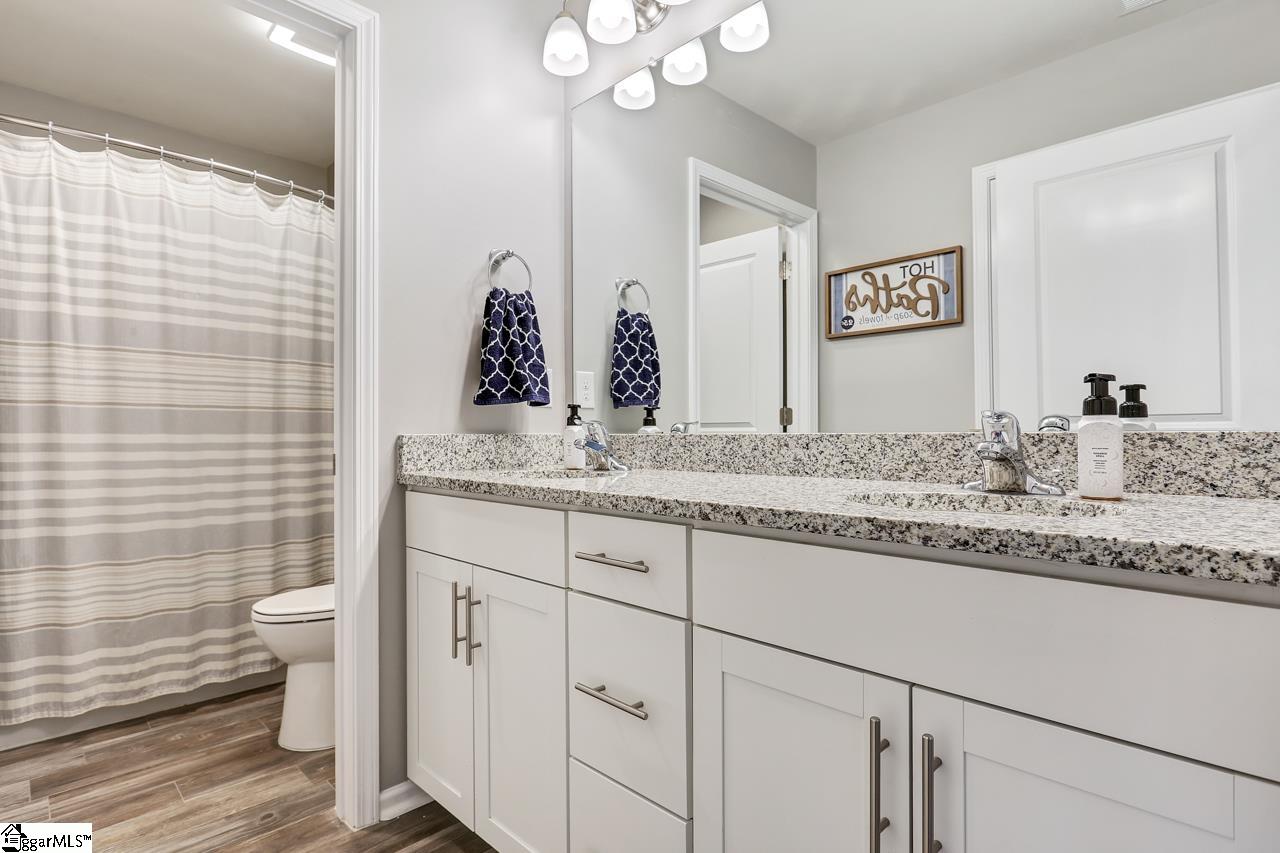 504 Rocky Meadows Anderson, SC 29621 - Photo 21 of 35