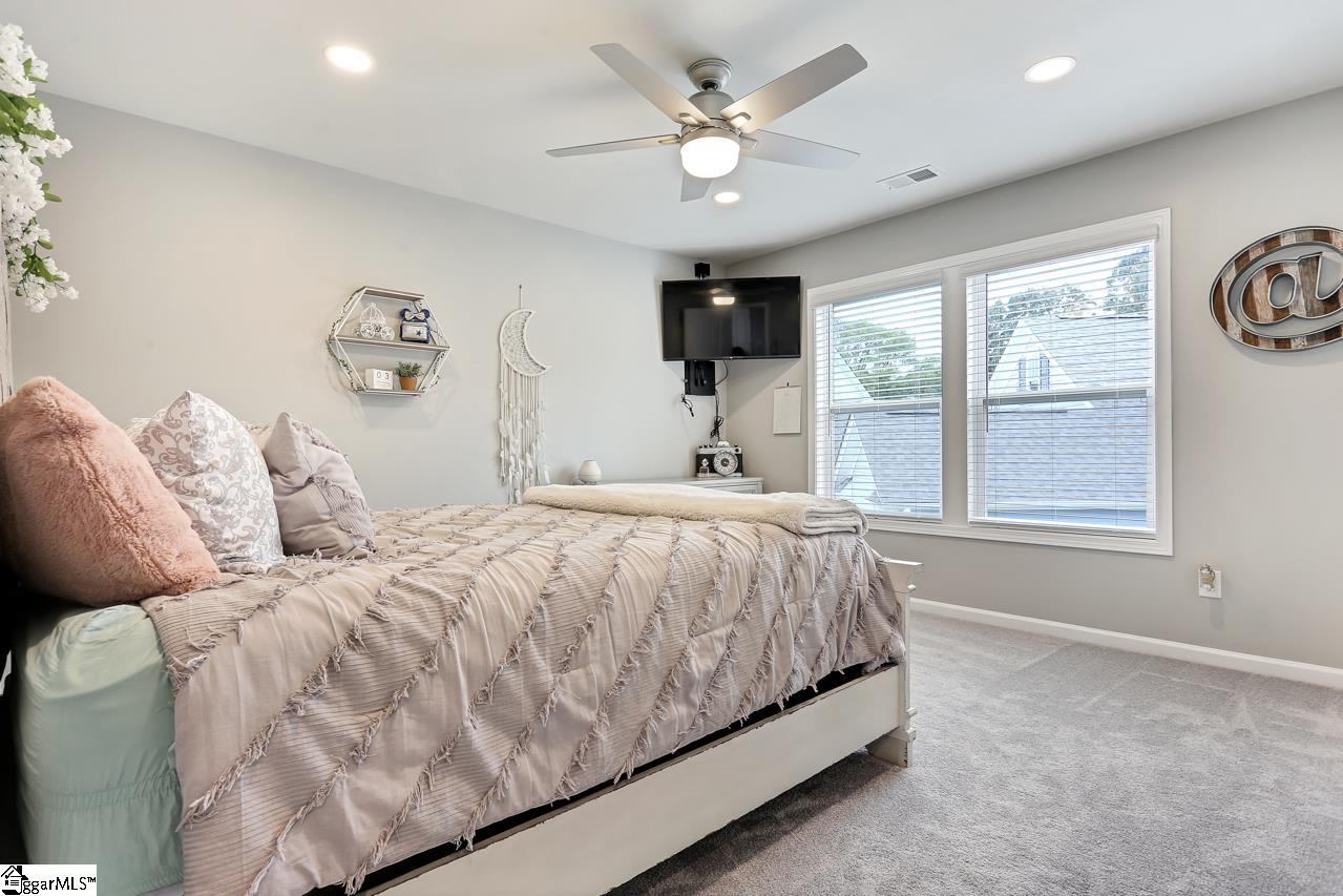 504 Rocky Meadows Anderson, SC 29621 - Photo 22 of 35