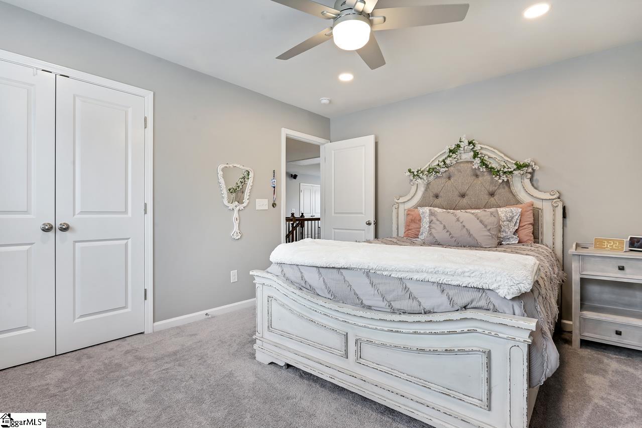 504 Rocky Meadows Anderson, SC 29621 - Photo 23 of 35