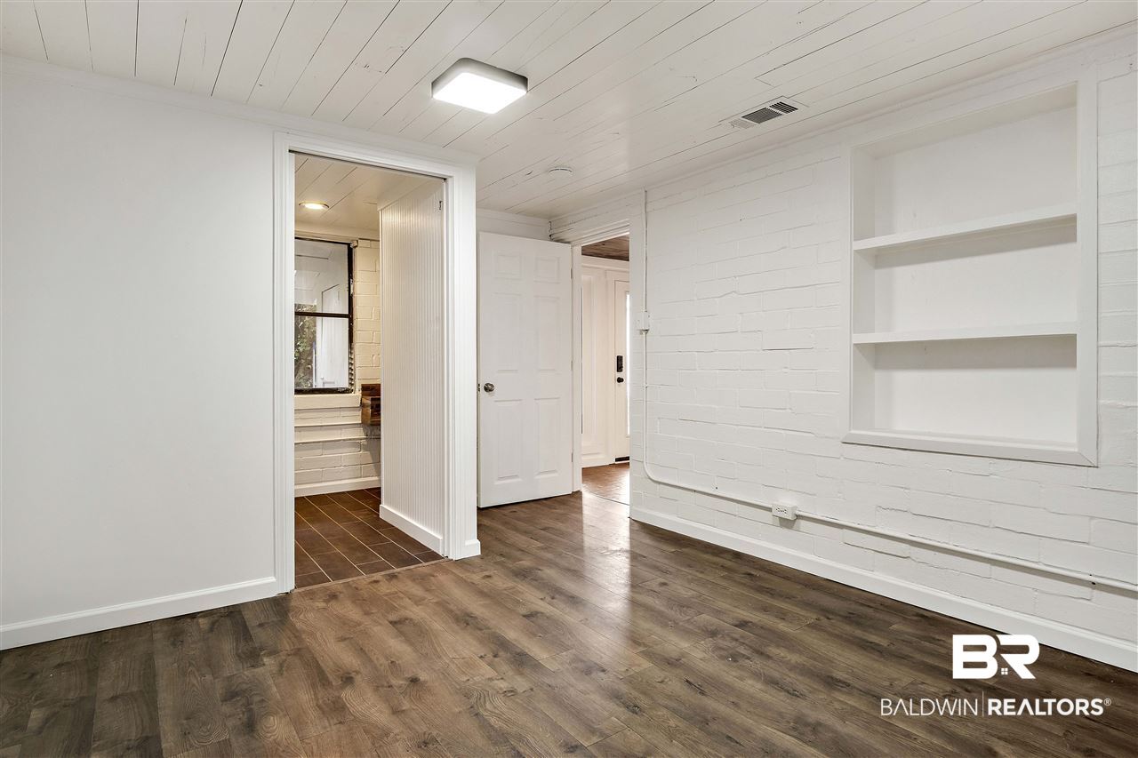 1100 Pace Parkway Mobile, AL 36693 - Photo 35 of 48