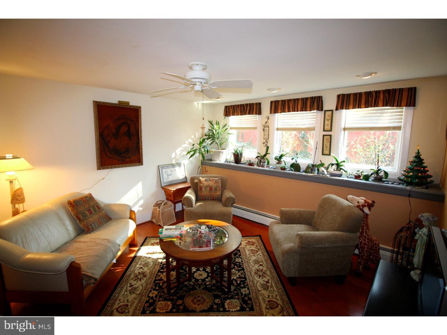 1072 Palmers Mill Road Media, PA 19063 - Photo 11 of 25 Office / Study