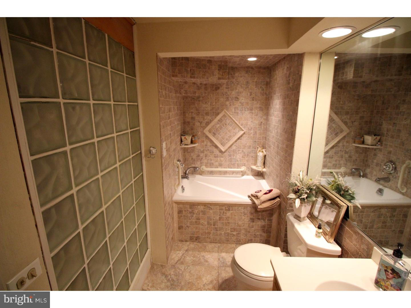 1072 Palmers Mill Road Media, PA 19063 - Photo 14 of 25 Bathroom