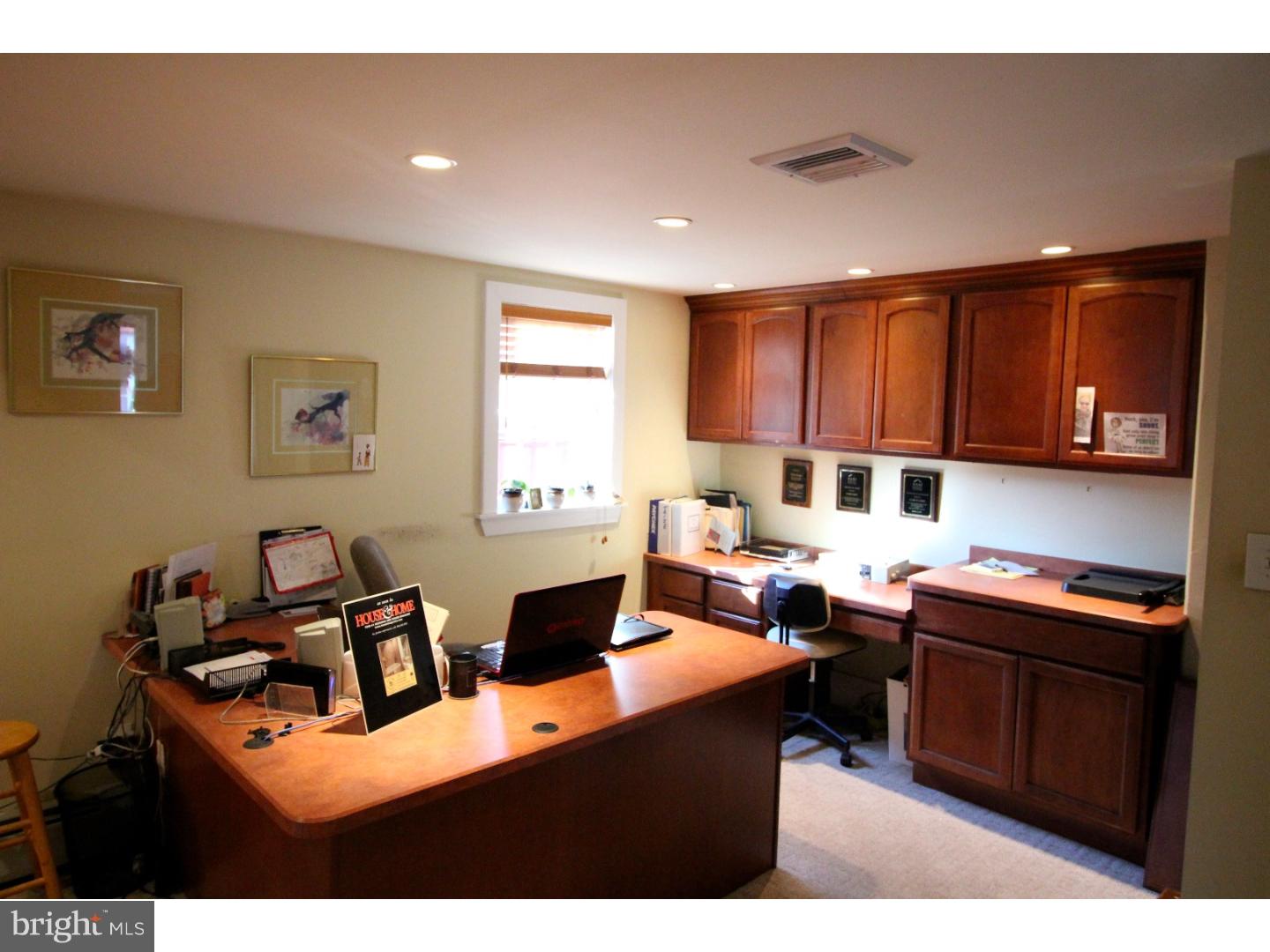 1072 Palmers Mill Road Media, PA 19063 - Photo 17 of 25 Office / Study