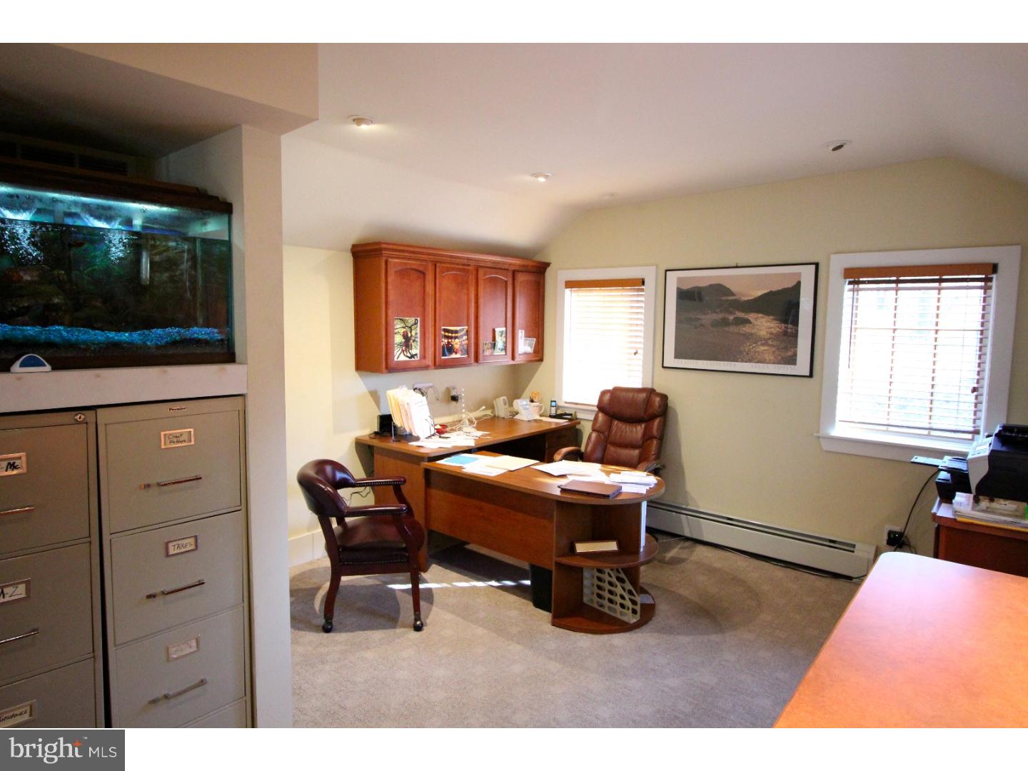 1072 Palmers Mill Road Media, PA 19063 - Photo 18 of 25 Office / Study