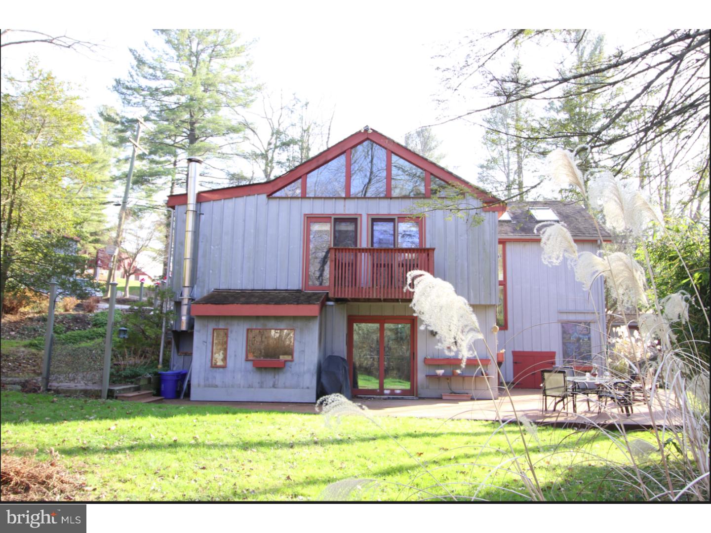 1072 Palmers Mill Road Media, PA 19063 - Photo 23 of 25 Gallery Image 23