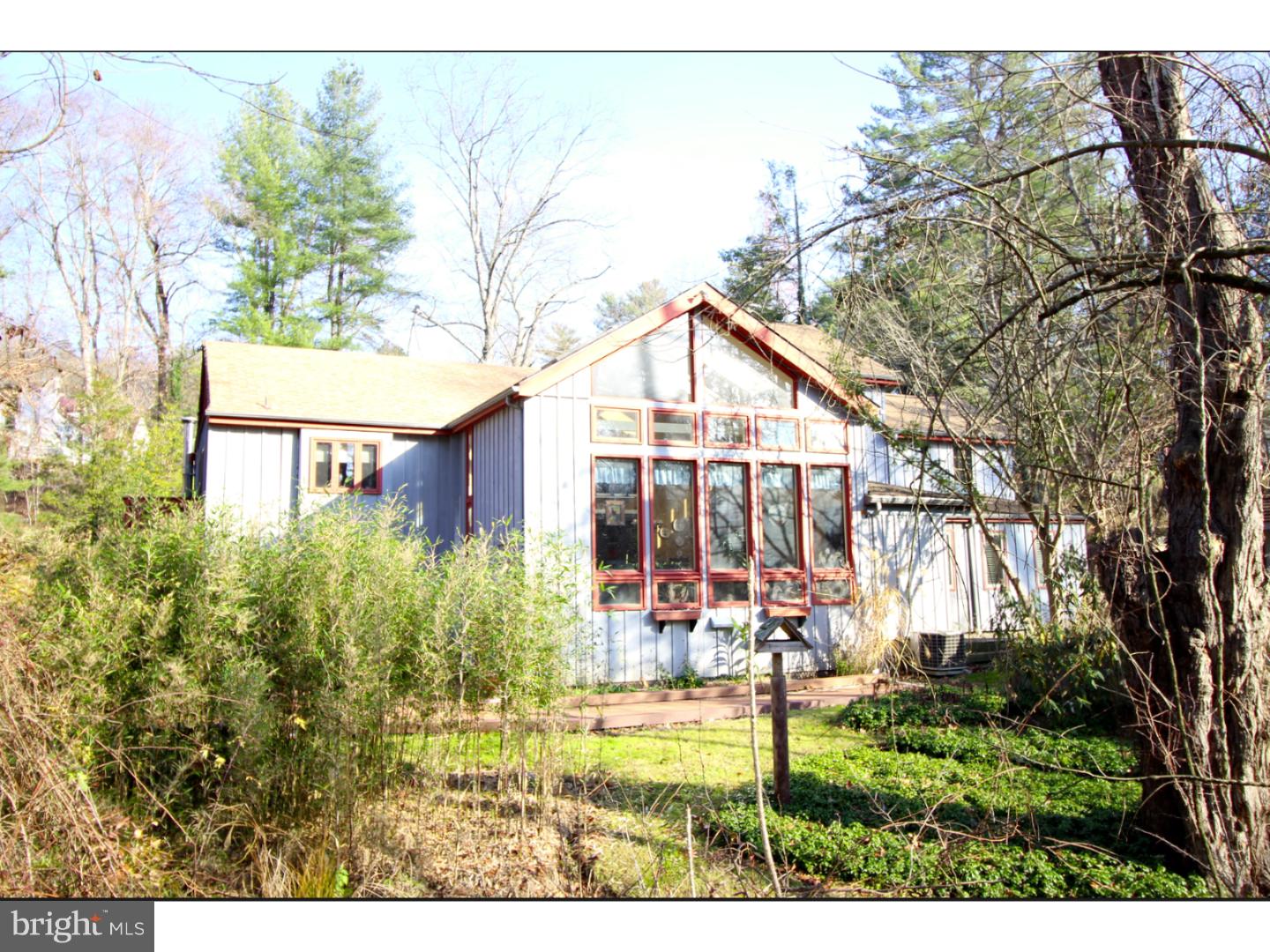 1072 Palmers Mill Road Media, PA 19063 - Photo 24 of 25 Gallery Image 24