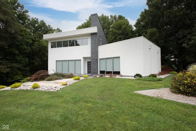 $490,000 | 1022 North Co Road 400 West, Greencastle, IN 46135