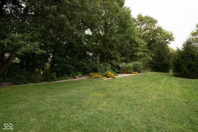 $490,000 | 1022 North Co Road 400 West, Greencastle, IN 46135