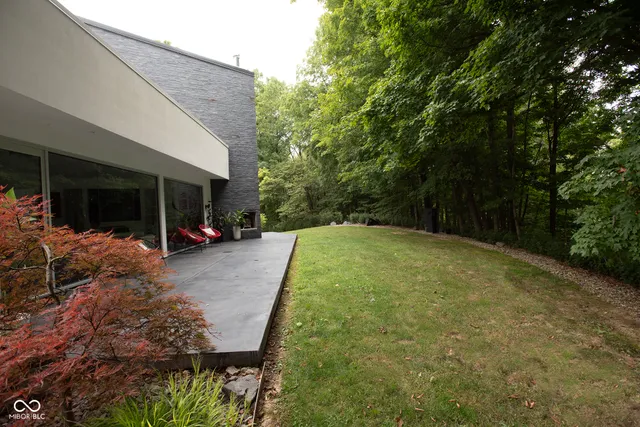 $490,000 | 1022 North Co Road 400 West, Greencastle, IN 46135