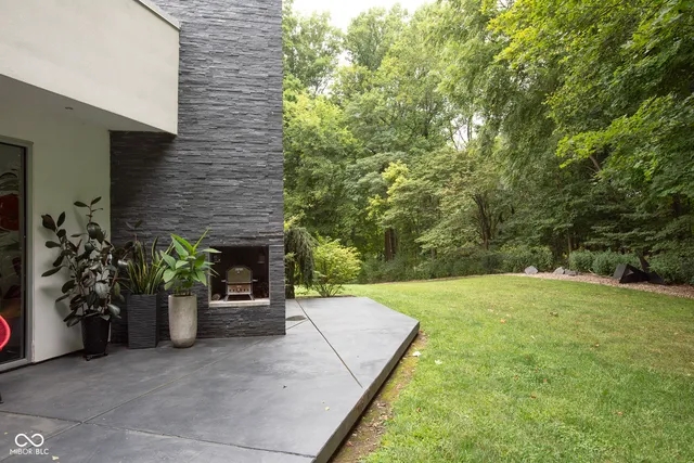 $490,000 | 1022 North Co Road 400 West, Greencastle, IN 46135