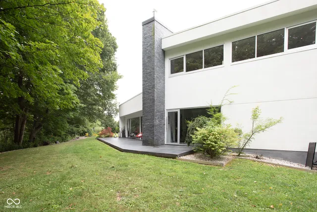 $490,000 | 1022 North Co Road 400 West, Greencastle, IN 46135