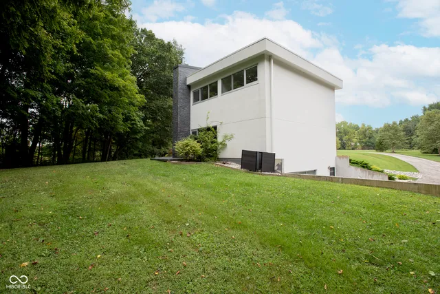 $490,000 | 1022 North Co Road 400 West, Greencastle, IN 46135