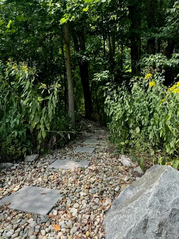 $490,000 | 1022 North Co Road 400 West, Greencastle, IN 46135