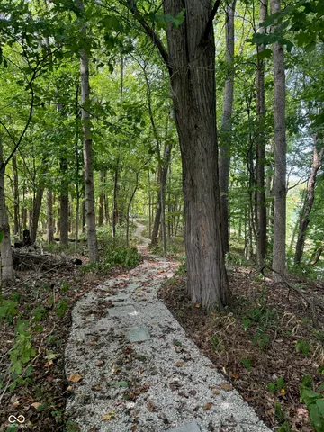 $490,000 | 1022 North Co Road 400 West, Greencastle, IN 46135