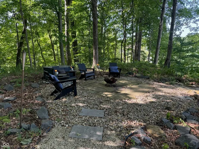 $490,000 | 1022 North Co Road 400 West, Greencastle, IN 46135